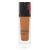SHISEIDO SYNCHRO SKIN SELF-REFRESHING FOUNDATION 510 SUEDE
