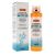 GUAM MASSAGE OIL DEFATICANTE RILASSANTE E TONIFICANTE 150 ML