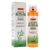 GUAM MASSAGE OIL MASSAGGIO DRENANTE CON ATTIVI ANTI-CELLULITE 150 ML
