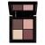 INTO THE WOODS EYE SHADOW PAL