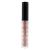 VELVET MATT LIQUID LIPSTICK ROSSETTO LIQUIDO OPACO 05