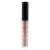 VELVET MATT LIQUID LIPSTICK ROSSETTO LIQUIDO OPACO 05