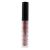 VELVET MATT LIQUID LIPSTICK ROSSETTO LIQUIDO OPACO 06