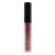 VELVET MATT LIQUID LIPSTICK ROSSETTO LIQUIDO OPACO 07