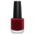 RVB DEEP MARSALA NAILS 14ML