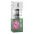 IALU TEN ESFOLIANTE ILLUMINANTE VISO 100 ML
