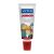 VITIS JUNIOR DENTAL GEL 75ML