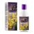 L'AMANDE AROMATIQUE CASSIS SUPREMO BAGNO DOCCIA 250 ML