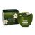 AROMATIQUE NARCISO SUPREMO CREMA CORPO 300 ML