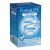 FORMALIFE FERMENTI LATTICI VIVI PER CANI E GATTI 30 COMPRESSE