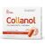 COLLANOL 20 CAPSULE
