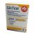 PIC STRISCE GLICTEST 25PZ