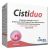 CISTIDUO 14 BUSTINE