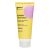 GOOVI MASCHERA RISTRUTTURANTE 100ML