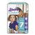 LIBERO COMFORT 7 PANNOLINO PER BAMBINO 16-26 KG 21 PEZZI