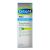 CETAPHIL PRO CREMA MANI GIORNO 50ML