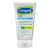 CETAPHIL PRO CREMA MANI NOTTE 50ML