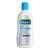 CETAPHIL PRO DETERGENTE LENITIVO 295ML