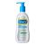 CETAPHIL PRO FLUIDO IDRATANTE LENITIVO 295ML