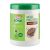 ENERZONA MILK PROTEIN COCOA 230 G