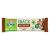 ENERZONA BALANCE SNACK MILK CHOCO 33 G