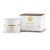 ORO SPELLO CREMA NUTRIENTE VISO 50 ML