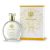 ORO SPELLO PROFUMO INFIORE 100 ML
