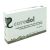 COREDOL 30 COMPRESSE ESSECORE
