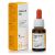 NUOVA MIRIADE NATURAL KD GOCCE 15 ML