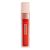 LOREAL ROSSETTO INFAILLIBLE LES MACARONS ROSSETTO 826