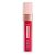 LOREAL ROSSETTO INFAILLIBLE LES MACARONS ROSSETTO 828
