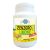 ZENZERO E LIMONE ULTRA 60 CAPSULE BODYLINE