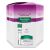 SOMATOLINE VISO LIFT EFFECT 4D COFANETTO
