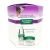 SOMATOLINE VISO LIFT EFFECT 4D CREMA GIORNO+SIERO