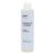 GOOVI ACQUA MICELLARE 200 ML