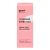 GOOVI CREMA VISO ANTIRUGHE PELLI MATURE 50ML