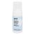 GOOVI MOUSSE DETERGENTE 100 ML