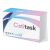 CISTITASK 14 BUSTINE