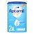 APTAMIL 2 LATTE 750 G