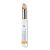 COVER STICK DR. HAUSCHKA CORRETTORE