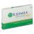 KIJIMEA COLON IRRITABILE PRO 14 CAPSULE