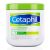 CETAPHIL CREMA IDRATANTE 450 G