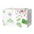 FARMACIA DELLE ERBE TISANA ALOE 20 FILTRI 