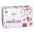 FARMACIA DELLE ERBE TISANA RABARBARO & MALVA 20 FILTRI