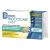 DERMOVITAMINA PROCTOCARE FAST 30 COMPRESSE