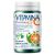 VITAMINA C PUREWAY-C 45 CPS