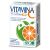 VITAMINA C PUREWAY-C 30 CPR