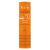 AVENE EAU THERMALE STICK LABBRA 50+ NUOVA FORMULA 3 G