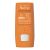 AVENE SOLARE STICK ZONE SENSIBILI 50+