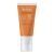 AVENE SOLARE ANTI AGE SPF 50+